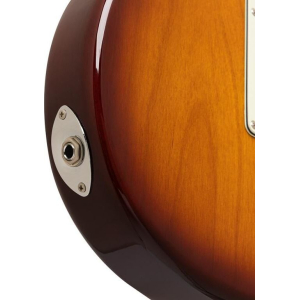 Crafter Charlote Sm Ts