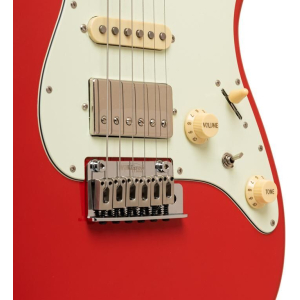 Crafter Charlote Sm Vr