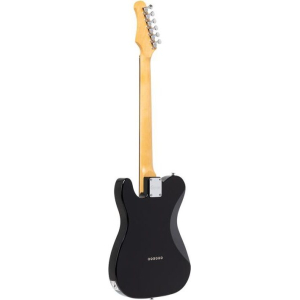 Crafter Charlote Tr Cbk
