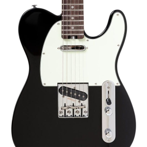 Crafter Charlote Tr Cbk
