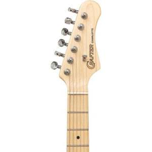 Crafter Charlote Sm Vr