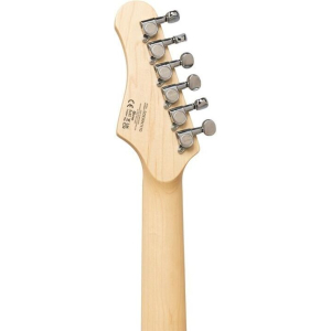Crafter Charlote Sm Vr