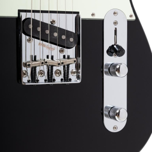Crafter Charlote Tr Cbk
