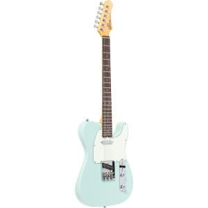 Crafter Charlote Tr Ag