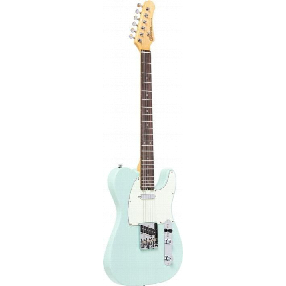 Crafter Charlote Tr Ag