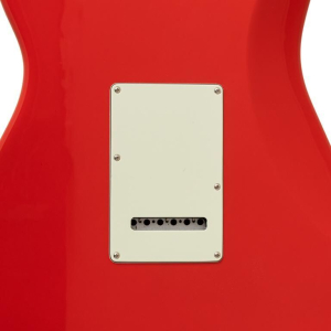 Crafter Charlote Sm Vr
