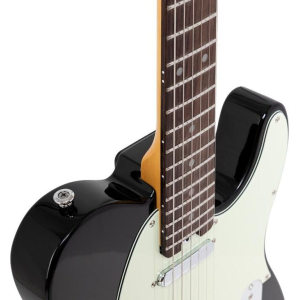 Crafter Charlote Tr Cbk