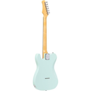 Crafter Charlote Tr Ag