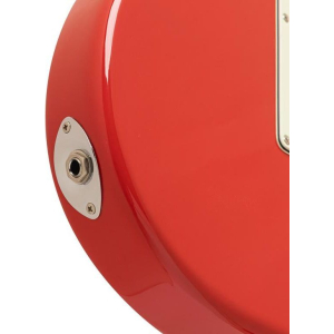 Crafter Charlote Sm Vr