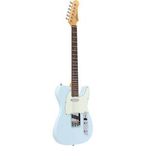 Crafter Charlote Tr Db