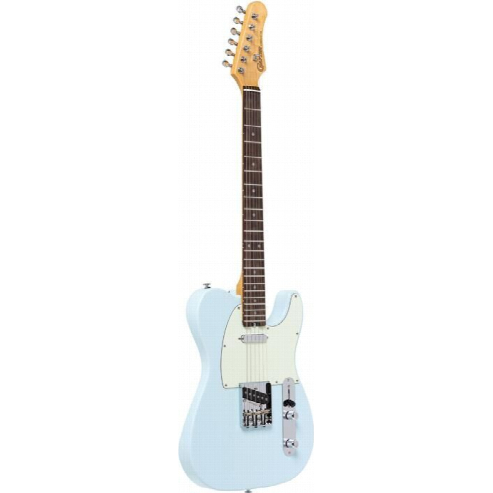 Crafter Charlote Tr Db
