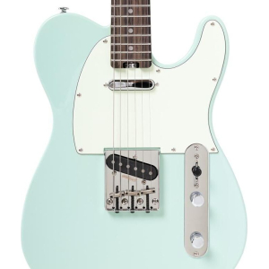 Crafter Charlote Tr Ag