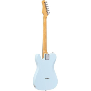 Crafter Charlote Tr Db