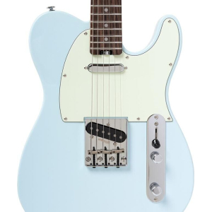 Crafter Charlote Tr Db