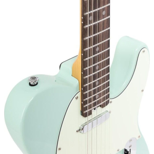 Crafter Charlote Tr Ag