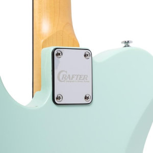 Crafter Charlote Tr Ag