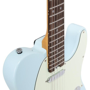 Crafter Charlote Tr Db