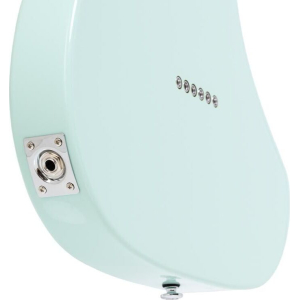 Crafter Charlote Tr Ag