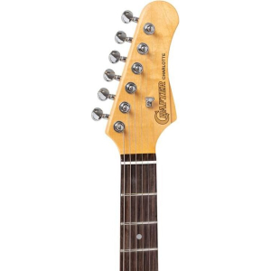 Crafter Charlote Tr Db