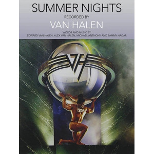 Summer Nights