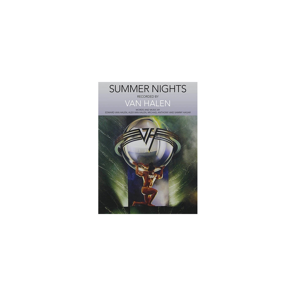 Summer Nights