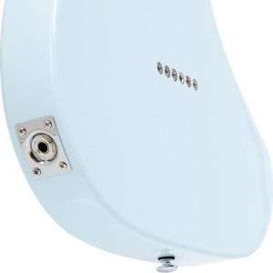 Crafter Charlote Tr Db
