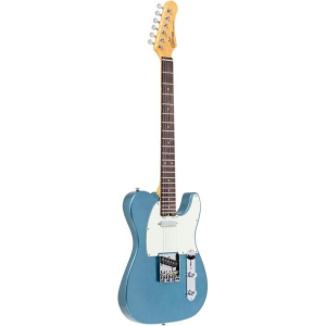Crafter Charlote Tr Lpb