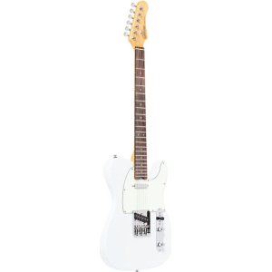 Crafter Charlote Tr Ow
