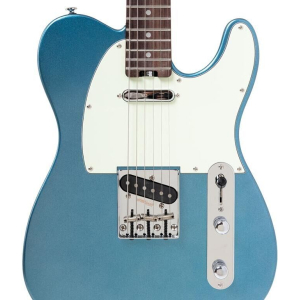 Crafter Charlote Tr Lpb