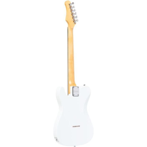 Crafter Charlote Tr Ow