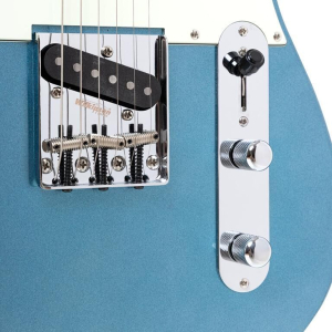 Crafter Charlote Tr Lpb