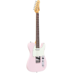 Crafter Charlote Tr Sp