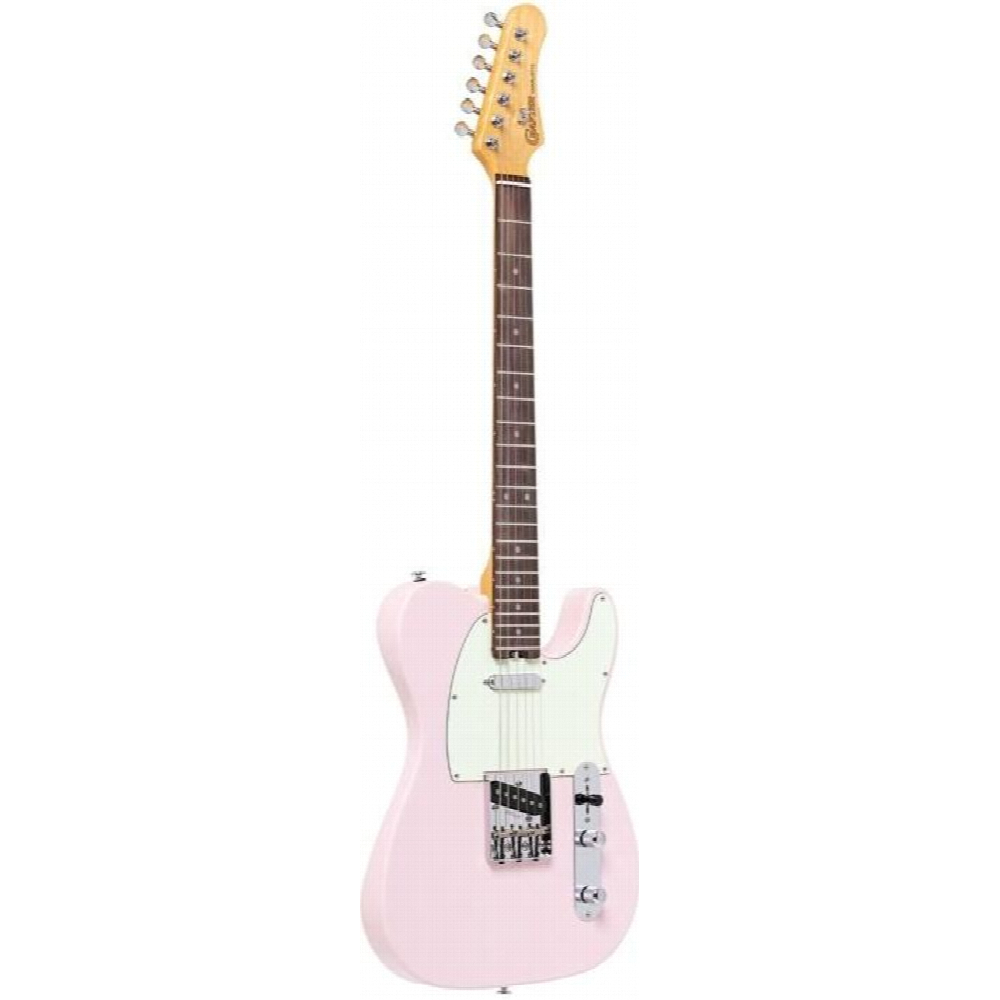 Crafter Charlote Tr Sp