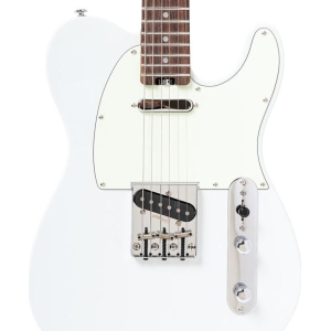 Crafter Charlote Tr Ow