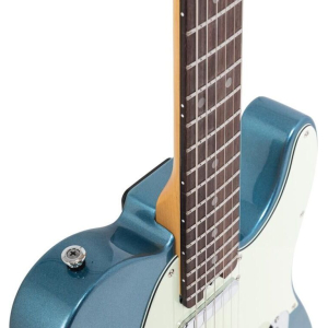 Crafter Charlote Tr Lpb