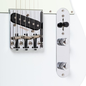 Crafter Charlote Tr Ow