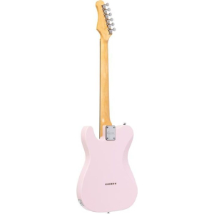 Crafter Charlote Tr Sp