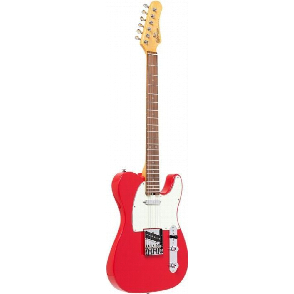Crafter Charlote Tr Vr