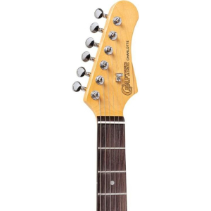 Crafter Charlote Tr Lpb