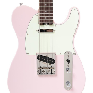 Crafter Charlote Tr Sp