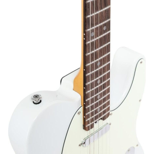 Crafter Charlote Tr Ow