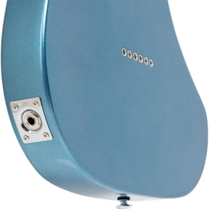 Crafter Charlote Tr Lpb