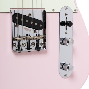 Crafter Charlote Tr Sp