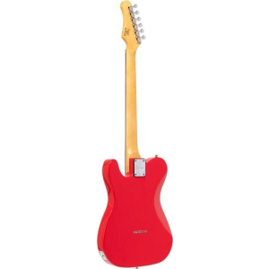 Crafter Charlote Tr Vr