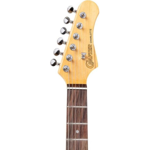 Crafter Charlote Tr Ow