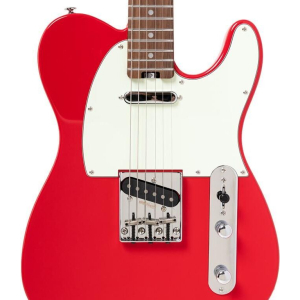 Crafter Charlote Tr Vr