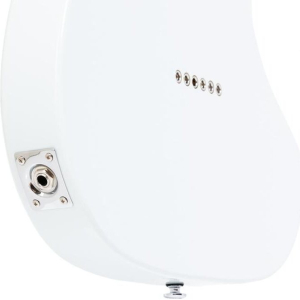 Crafter Charlote Tr Ow