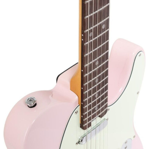 Crafter Charlote Tr Sp