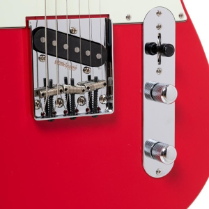 Crafter Charlote Tr Vr