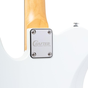 Crafter Charlote Tr Ow